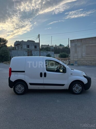 Fiat Fiorino-4