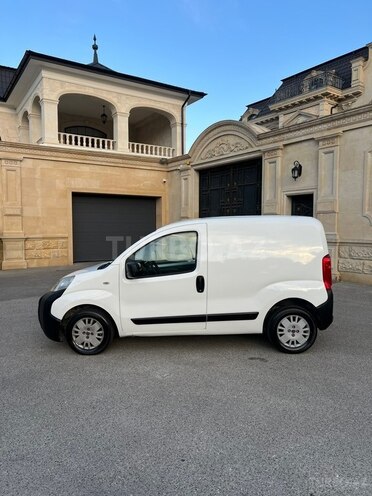 Fiat Fiorino-3