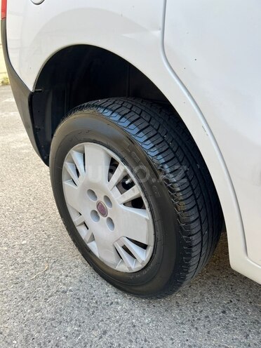 Fiat Fiorino-10