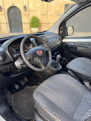 Fiat Fiorino-6