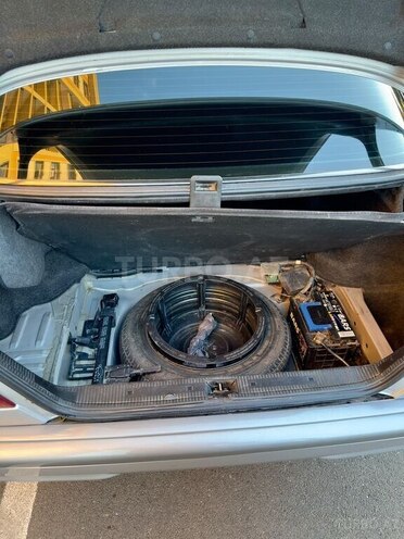 Mercedes C 200-17