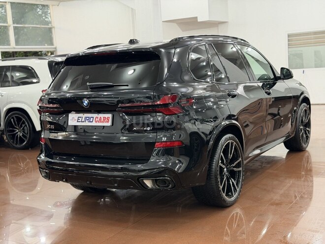 BMW X5-39