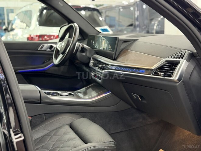 BMW X5-45