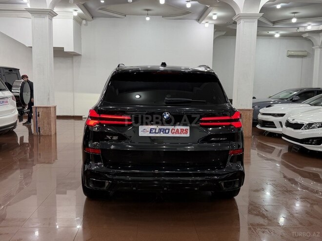 BMW X5-47