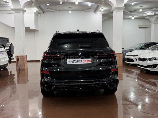 BMW X5-35