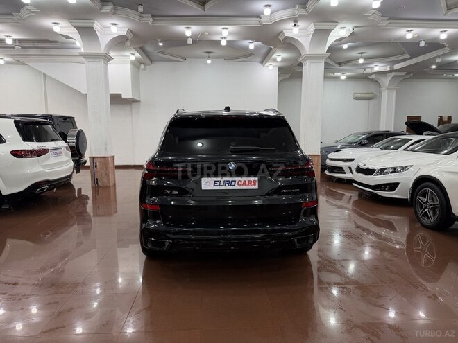 BMW X5-36