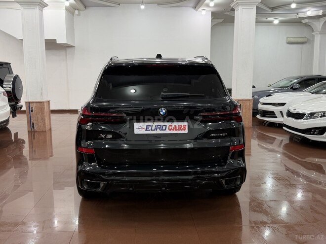 BMW X5-34