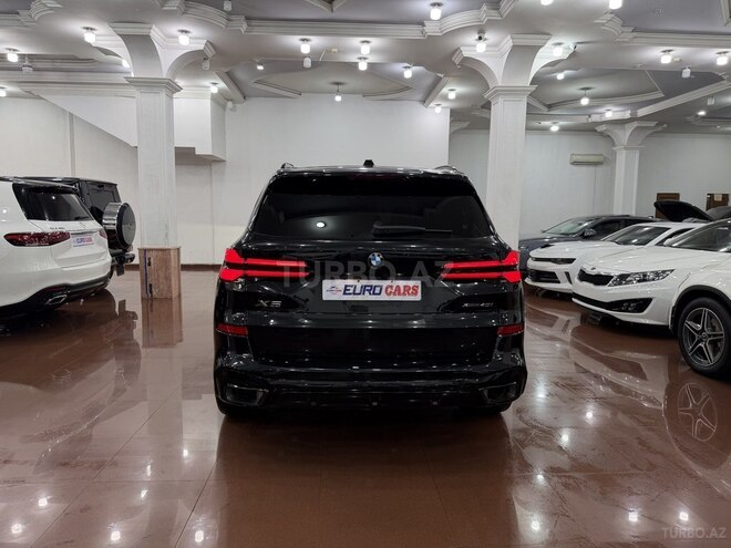 BMW X5-38