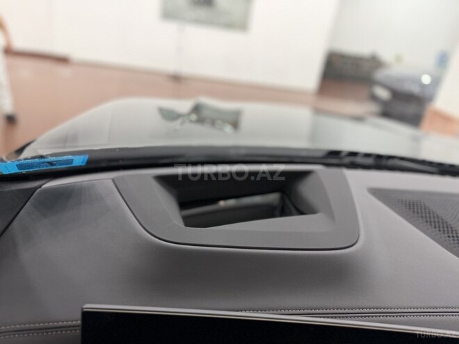 BMW X5-32