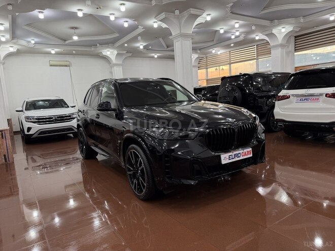 BMW X5-13