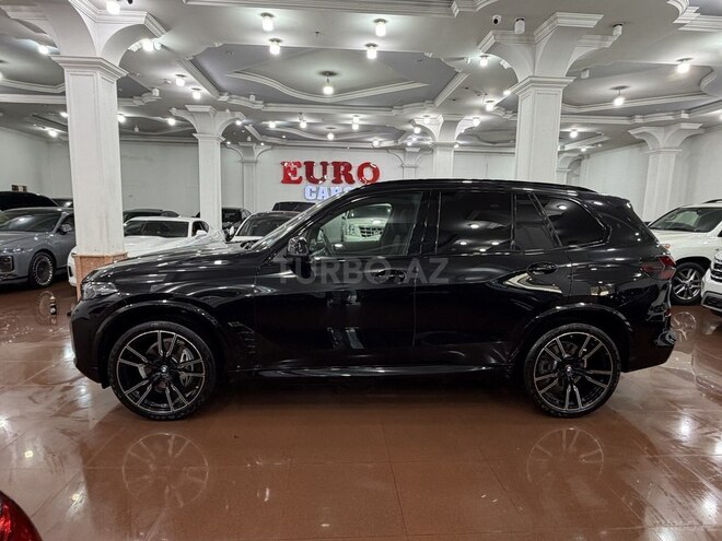 BMW X5-23