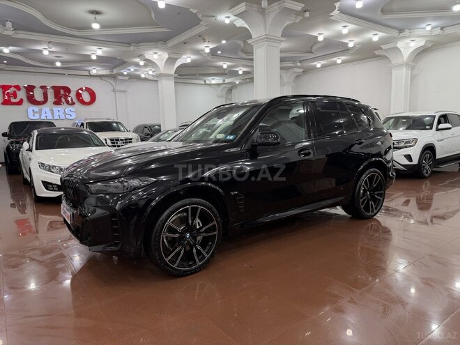 BMW X5-27