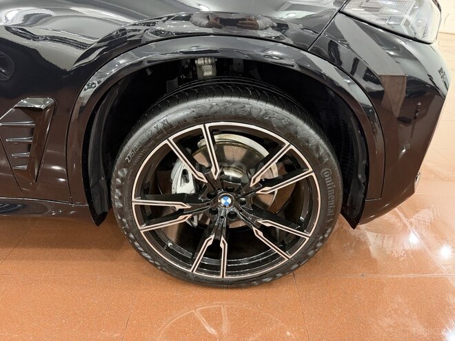 BMW X5-14