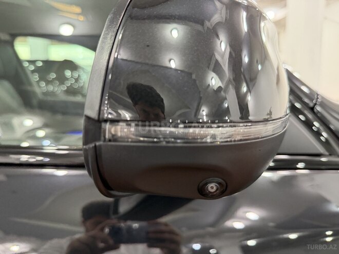 BMW X5-44