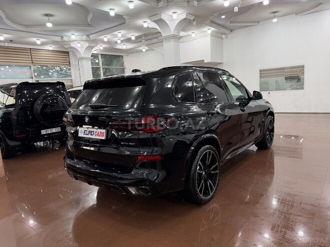 BMW X5-42