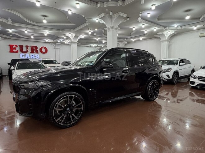 BMW X5-24