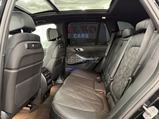 BMW X5-29