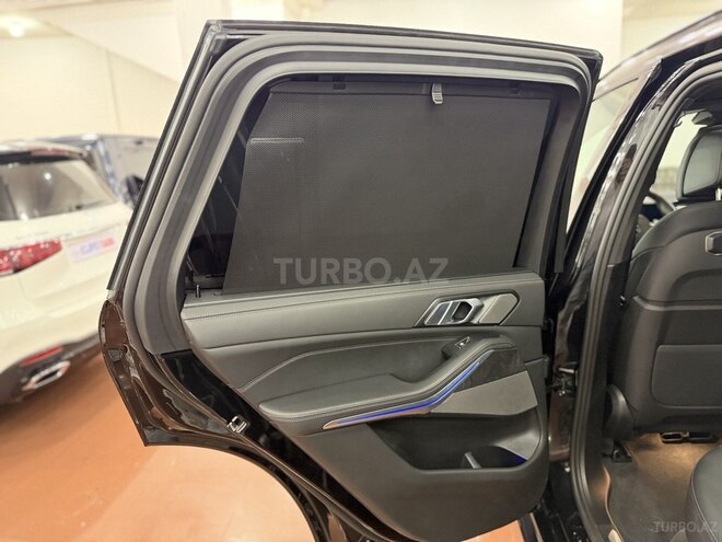BMW X5-33