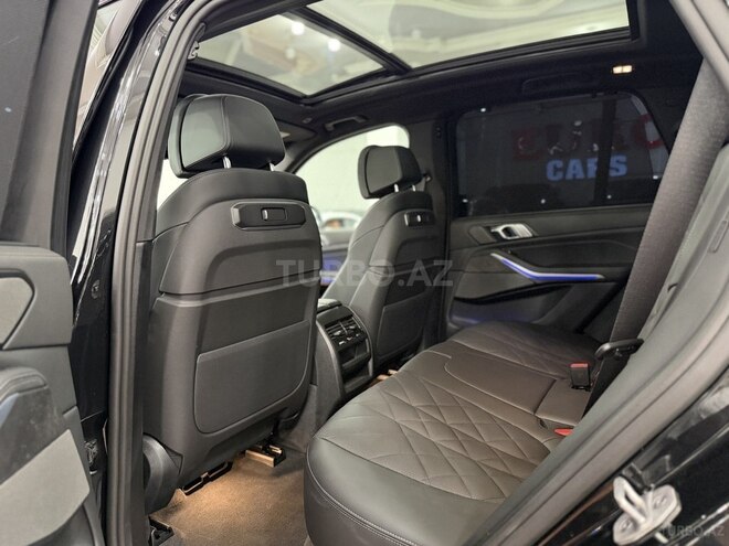 BMW X5-28