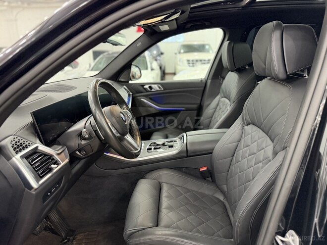 BMW X5-26