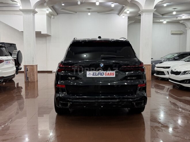 BMW X5-37