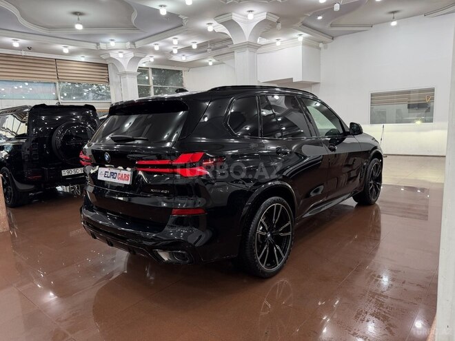 BMW X5-43
