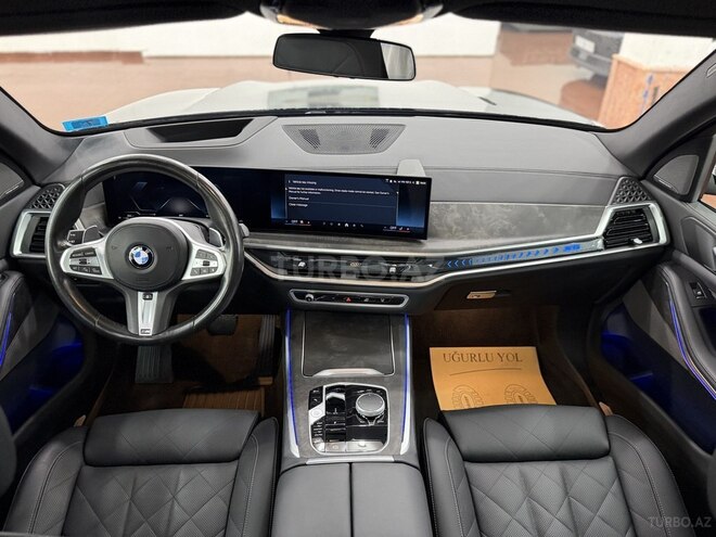 BMW X5-31