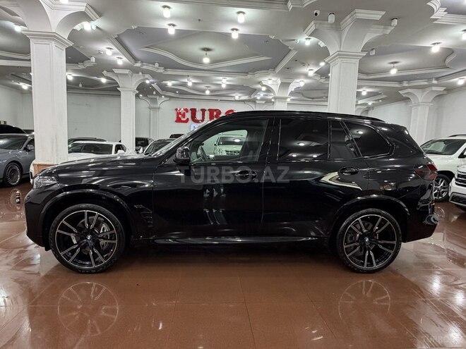 BMW X5-20