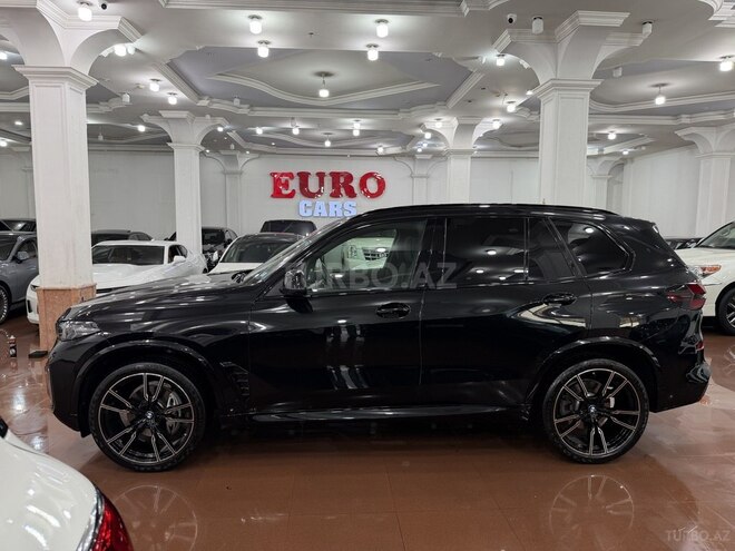 BMW X5-21