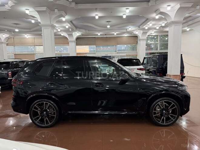 BMW X5-19
