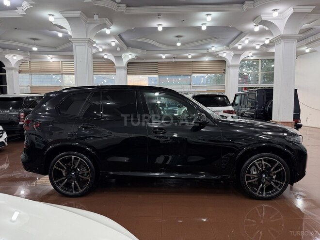 BMW X5-18