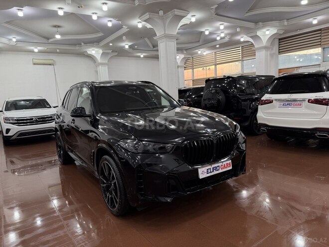 BMW X5-16