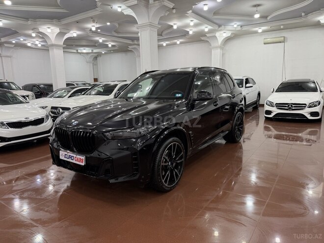 BMW X5-22