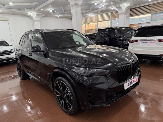 BMW X5-17