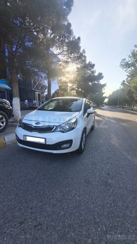 Kia Rio-3
