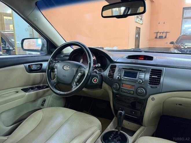 Kia Optima-6