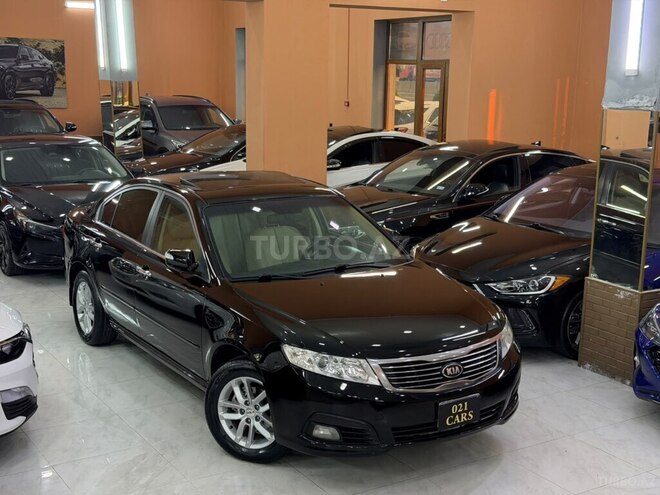 Kia Optima-11