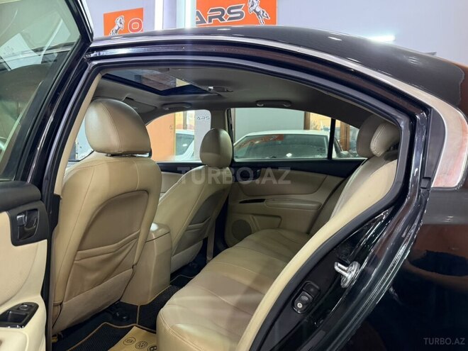 Kia Optima-14