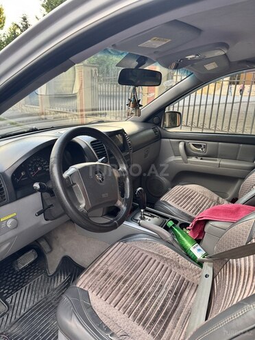 Kia Sorento-6