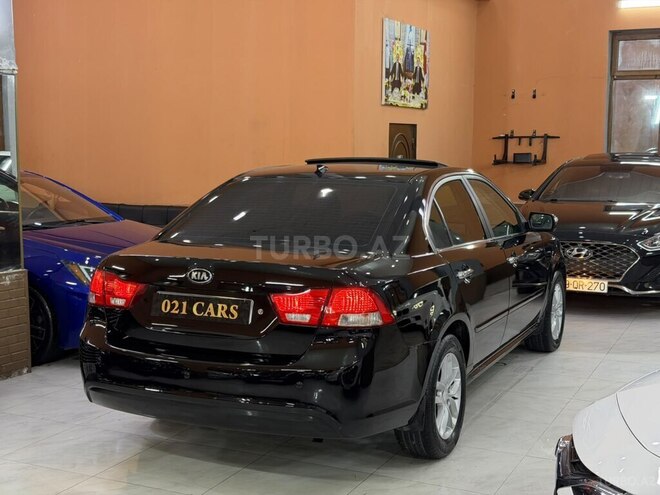Kia Optima-17