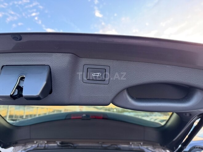 Hyundai Santa Fe-23