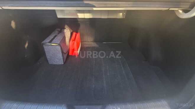 Kia Rio-12