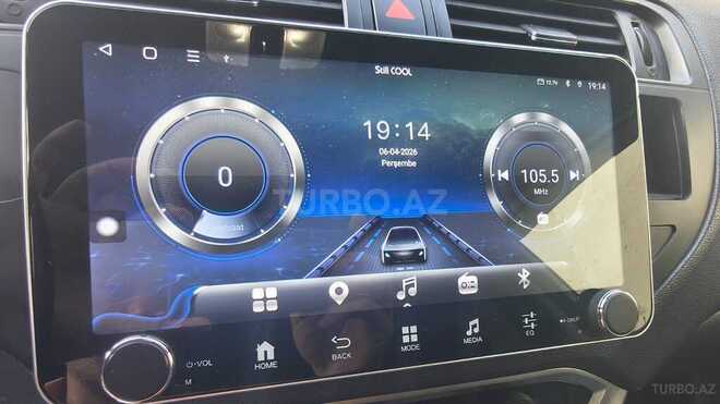 Kia Rio-14