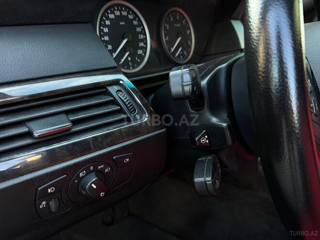BMW 520-10