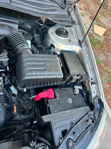 Kia Cerato-21