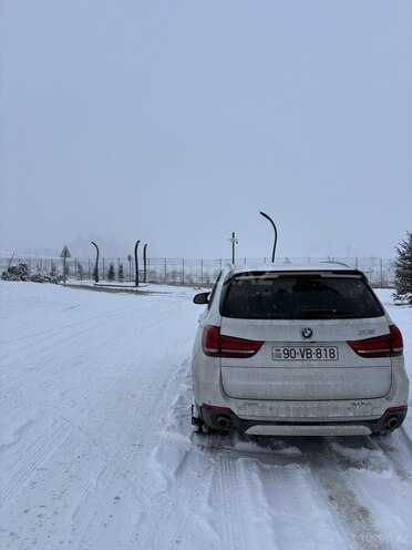 BMW X5-13