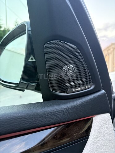 BMW X5-9