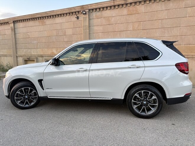 BMW X5-3