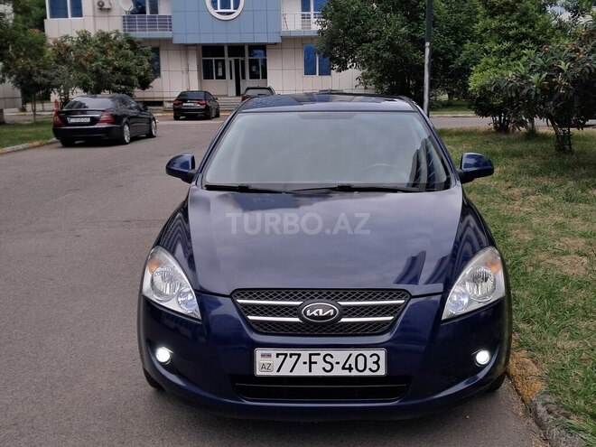 Kia Ceed-1