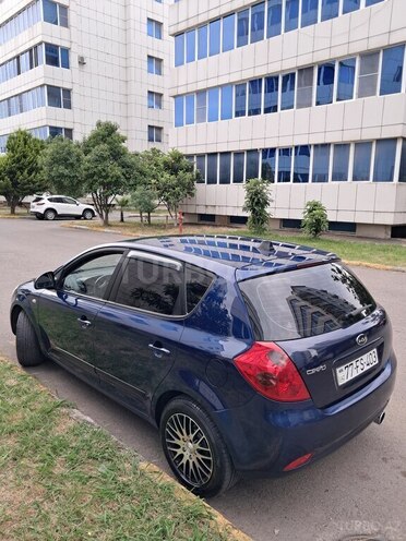 Kia Ceed-2